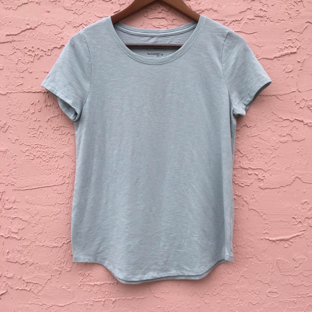 Sonoma The Everyday Tee